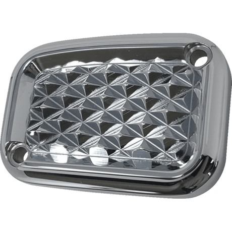 COVINGTONS LID M/C FR DIA 13+ - DRIVEN Canada's Powersports C3076 - C