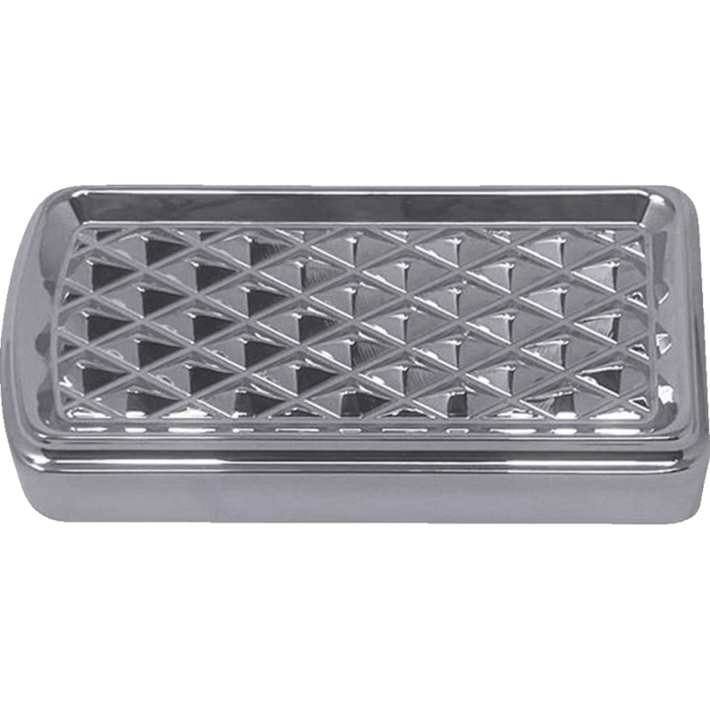 COVINGTONS PEDAL BRAKE DIA M8ST - DRIVEN Canada's Powersports C3042 - C