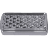 COVINGTONS PEDAL BRAKE DIA M8ST - DRIVEN Canada's Powersports C3042 - C