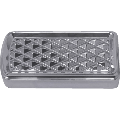 COVINGTONS PEDAL BRAKE DIA M8ST - DRIVEN Canada's Powersports C3042 - C