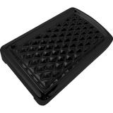 COVINGTONS PEDAL BRAKE DIAMOND - DRIVEN Canada's Powersports C3044 - B