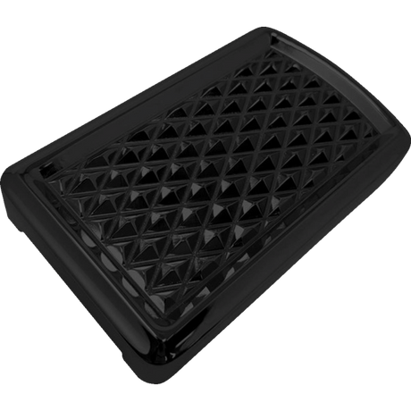 COVINGTONS PEDAL BRAKE DIAMOND - DRIVEN Canada's Powersports C3044 - B