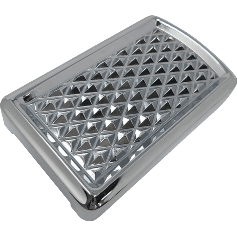 COVINGTONS PEDAL BRAKE DIAMOND - DRIVEN Canada's Powersports C3044 - C