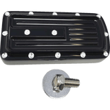 COVINGTONS PEDAL BRAKE DIMP M8ST - DRIVEN Canada's Powersports C1942 - B