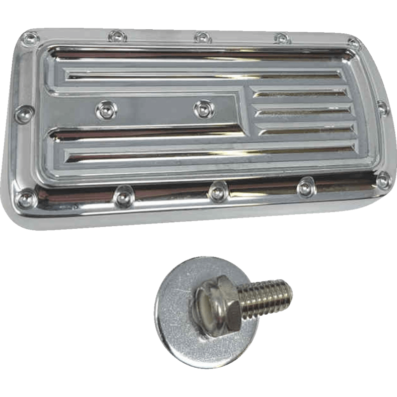 COVINGTONS PEDAL BRAKE DIMP M8ST - DRIVEN Canada's Powersports C1942 - C