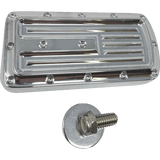 COVINGTONS PEDAL BRAKE DIMP M8ST - DRIVEN Canada's Powersports C1942 - C