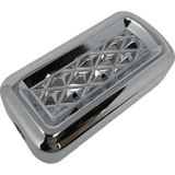 COVINGTONS PEG SHIFTER DIA - DRIVEN Canada's Powersports C3045 - B