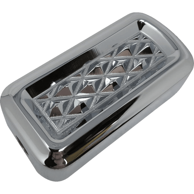 COVINGTONS PEG SHIFTER DIA - DRIVEN Canada's Powersports C3045 - B