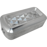 COVINGTONS PEG SHIFTER DIA - DRIVEN Canada's Powersports C3045 - C