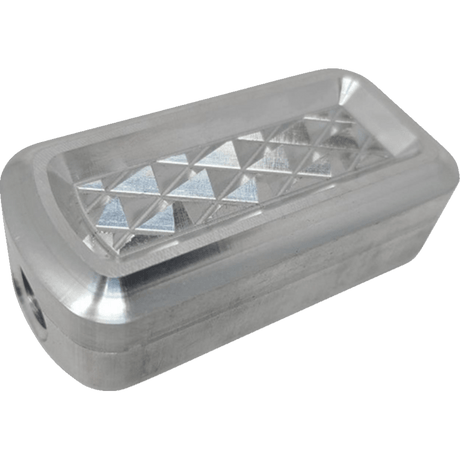 COVINGTONS PEG SHIFTER DIA - DRIVEN Canada's Powersports C3045 - C