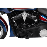 COVINGTONS VALVE COVER SMOOTH M8 - DRIVEN Canada's Powersports C1286 - B