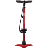 CRANK BROTHERS FLOOR PUMP GEM - DRIVEN Canada's Powersports 64130016205216205