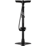 CRANK BROTHERS FLOOR PUMP GEM - DRIVEN Canada's Powersports 64130016218216218