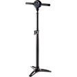 CRANK BROTHERS FLOOR PUMP KLIC +CAN ANA (16198) - DRIVEN Canada's Powersports 64130016198716198