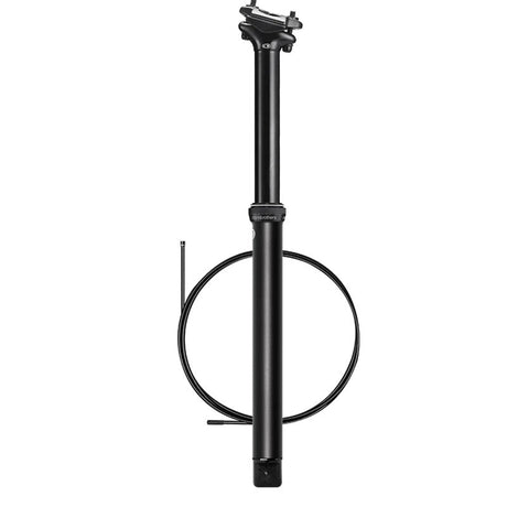 CRANK BROTHERS HIGHLINE 3 DROPPER POST 30.9 X 170MM (16376) - DRIVEN Canada's Powersports 64130016376916376