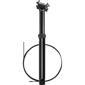 CRANK BROTHERS HIGHLINE 3 DROPPER POST 31.6 X 100MM (16371) - DRIVEN Canada's Powersports 64130016371416371