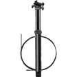 CRANK BROTHERS HIGHLINE 7 DROPPER POST 30.9 X 100MM (16378) - DRIVEN Canada's Powersports 64130016378316378