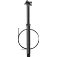 CRANK BROTHERS HIGHLINE 7 DROPPER POST 30.9 X 150MM (16382) - DRIVEN Canada's Powersports 64130016382016382