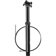 CRANK BROTHERS HIGHLINE 7 DROPPER POST 31.6 X 100MM (16379) - DRIVEN Canada's Powersports 64130016379016379