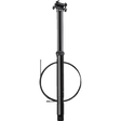 CRANK BROTHERS HIGHLINE 7 DROPPER POST 31.6 X 170MM (16385) - DRIVEN Canada's Powersports 64130016385116385