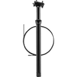 CRANK BROTHERS HIGHLINE GRAVEL DROPPER POST 27.2 X 60MM (16489) - DRIVEN Canada's Powersports 64130016489616489