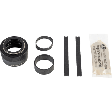 CRANK BROTHERS HIGHLINE REFRESH KIT (99151) - DRIVEN Canada's Powersports 64130099151599151