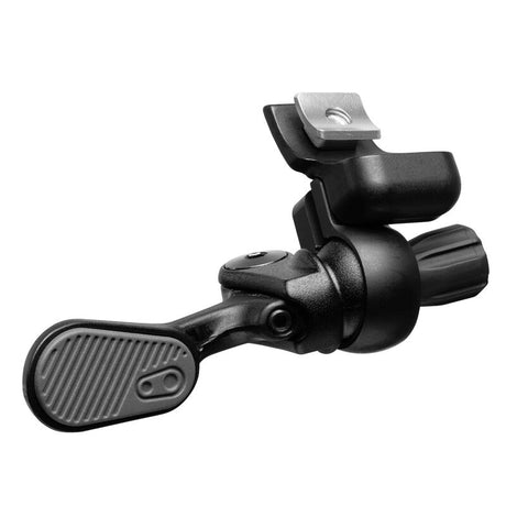 CRANK BROTHERS HIGHLINE REMOTE KIT EVO I - SPEC (16756) - DRIVEN Canada's Powersports 64130016756916756