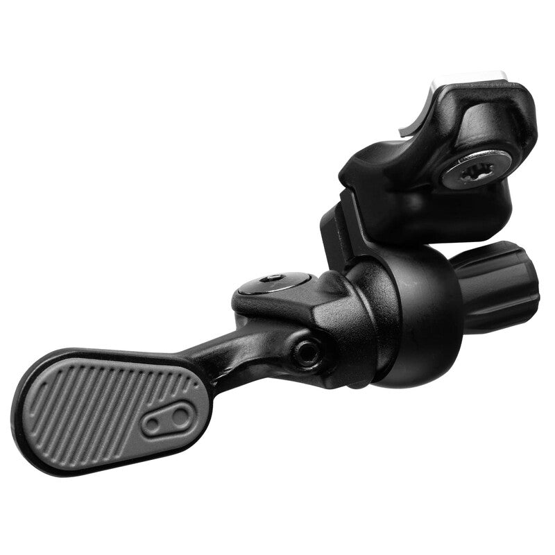 CRANK BROTHERS HIGHLINE REMOTE KIT EVO MMX (16755) - DRIVEN Canada's Powersports 64130016755216755