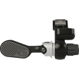 CRANK BROTHERS HIGHLINE RMOTE KIT DROP BAR V2 (16824) - DRIVEN Canada's Powersports 64130016824516824