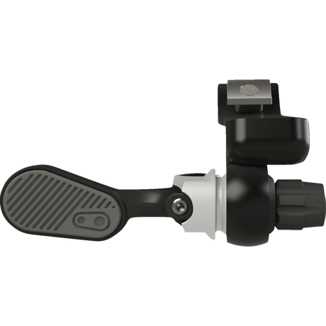 CRANK BROTHERS HIGHLINE RMOTE KIT DROP BAR V2 (16824) - DRIVEN Canada's Powersports 64130016824516824