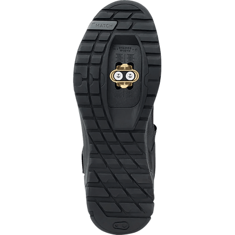 Crank Brothers Mallet BOA Trail 8 - DRIVEN Canada's Powersports 3441-0269MTB41080A080