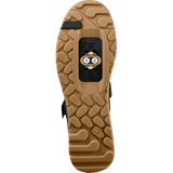 Crank Brothers Mallet BOA Trail 8 - DRIVEN Canada's Powersports 3441-0269MTB41080A080