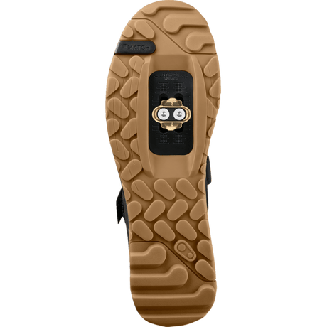 Crank Brothers Mallet BOA Trail 8 - DRIVEN Canada's Powersports 3441-0269MTB41080A080