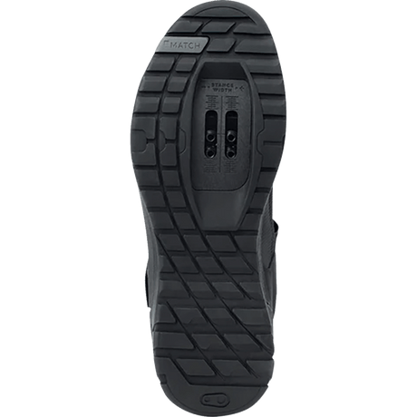 Crank Brothers Mallet BOA Trail 8 - DRIVEN Canada's Powersports 3441-0269MTB41080A080