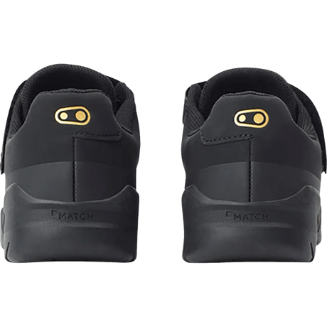 Crank Brothers Mallet BOA Trail 8 - DRIVEN Canada's Powersports 3441-0269MTB41080A080