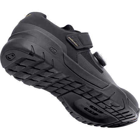 Crank Brothers Mallet BOA Trail 8 - DRIVEN Canada's Powersports 3441-0269MTB41080A080