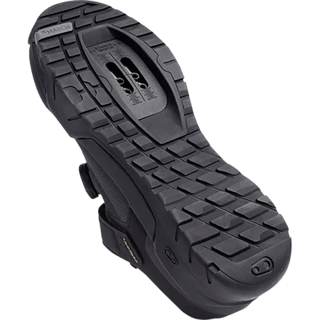 Crank Brothers Mallet BOA Trail 8 - DRIVEN Canada's Powersports 3441-0269MTB41080A080