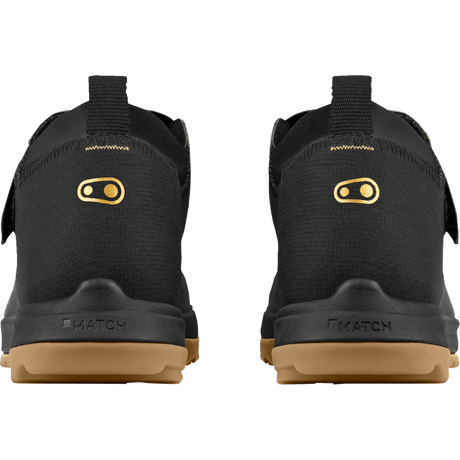 Crank Brothers Mallet BOA Trail 8 - DRIVEN Canada's Powersports 3441-0269MTB41080A080