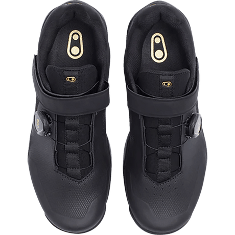 Crank Brothers Mallet BOA Trail 8 - DRIVEN Canada's Powersports 3441-0269MTB41080A080