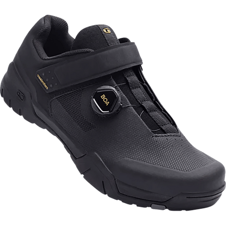 Crank Brothers Mallet BOA Trail 8 - DRIVEN Canada's Powersports 3441-0269MTB41080A080