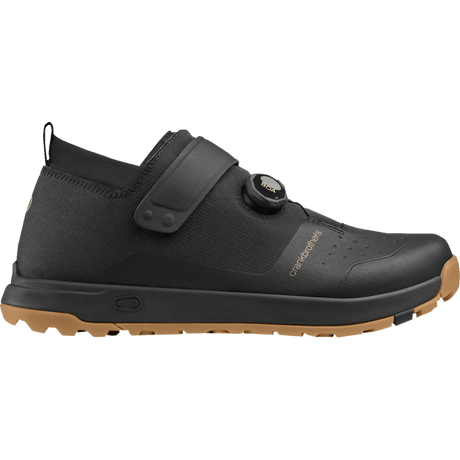 Crank Brothers Mallet BOA Trail 8 - DRIVEN Canada's Powersports 3441-0269MTB41080A080