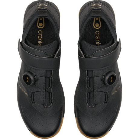 Crank Brothers Mallet BOA Trail 8 - DRIVEN Canada's Powersports 3441-0269MTB41080A080