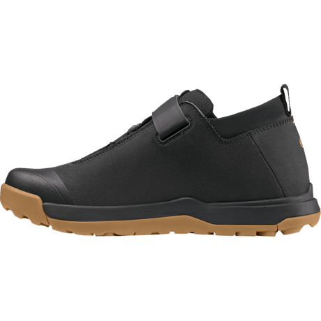 Crank Brothers Mallet BOA Trail 8 - DRIVEN Canada's Powersports 3441-0269MTB41080A080