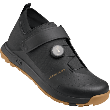 Crank Brothers Mallet BOA Trail 8 - DRIVEN Canada's Powersports 3441-0269MTB41080A080