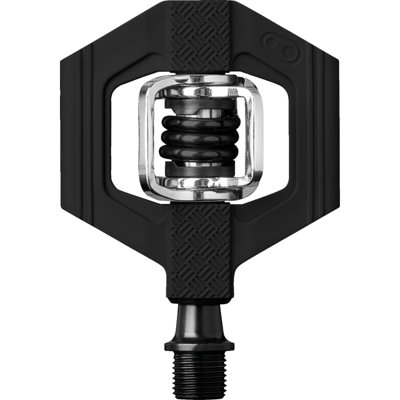 CRANK BROTHERS PEDAL CANDY 1 - DRIVEN Canada's Powersports 16169