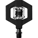 CRANK BROTHERS PEDAL CANDY 1 - DRIVEN Canada's Powersports 16169