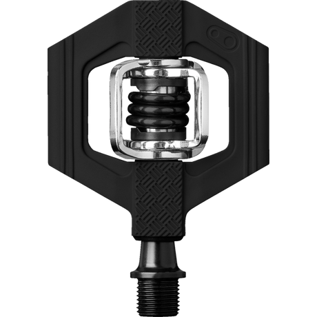 CRANK BROTHERS PEDAL CANDY 1 - DRIVEN Canada's Powersports 16169