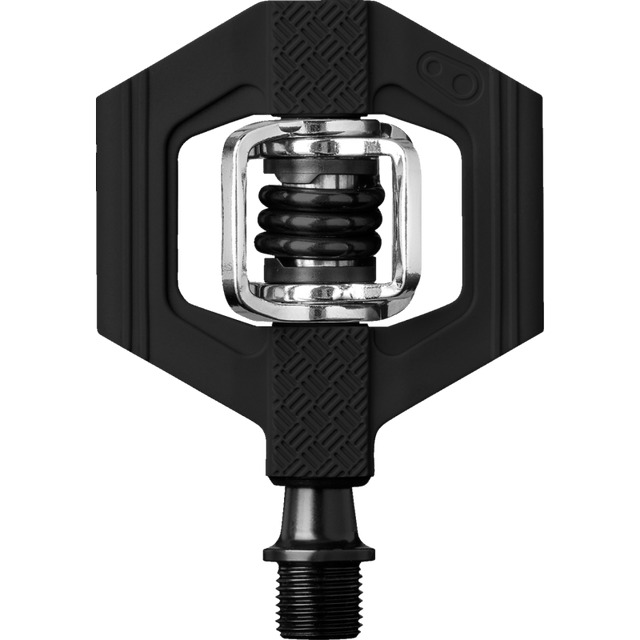 CRANK BROTHERS PEDAL CANDY 1 - DRIVEN Canada's Powersports 16169