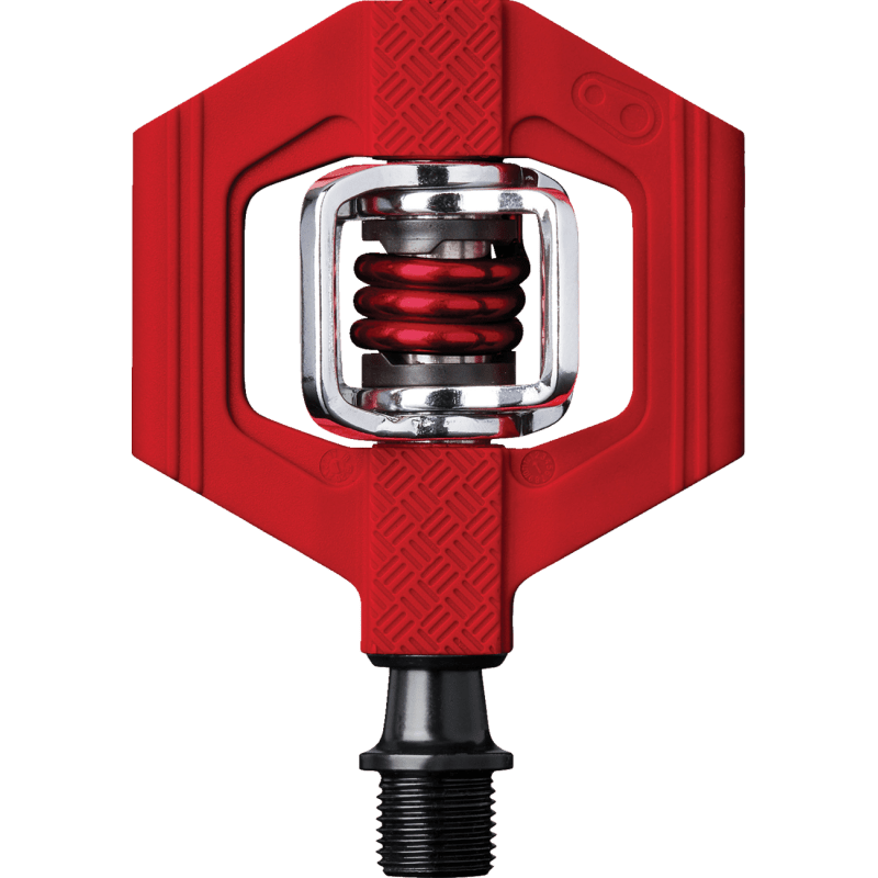 CRANK BROTHERS PEDAL CANDY 1 - DRIVEN Canada's Powersports 64130016170316170