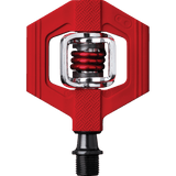 CRANK BROTHERS PEDAL CANDY 1 - DRIVEN Canada's Powersports 64130016170316170